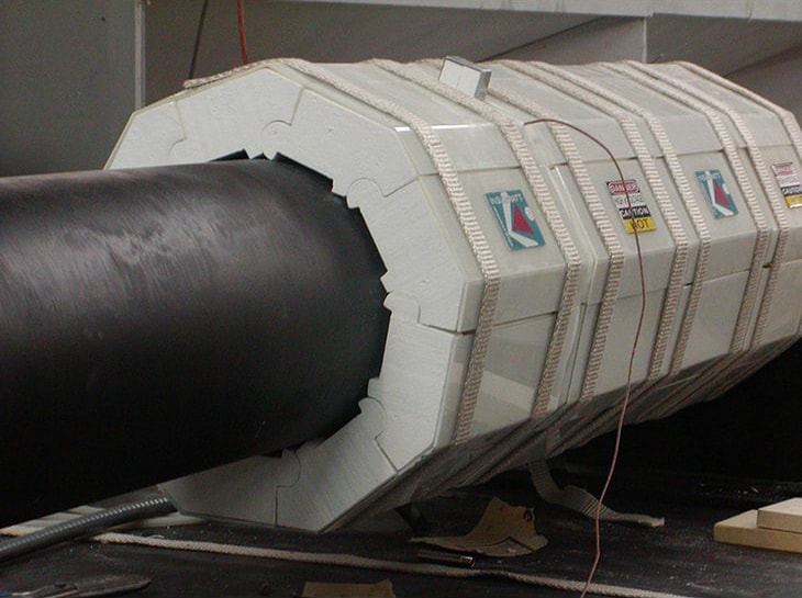 Air-Flow Cavity_Content